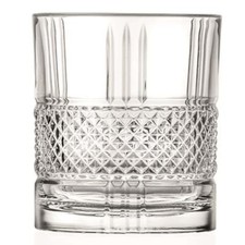 Set 6 Bicchieri Cocktail