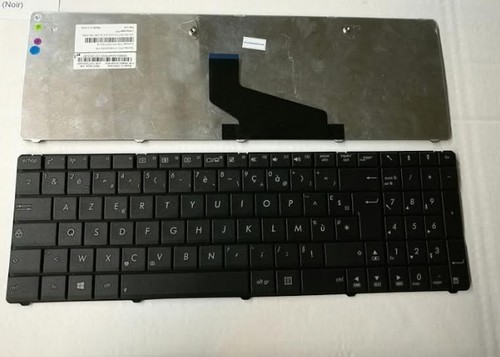 Tastiera asus k53 k53e k53s - tastiera,