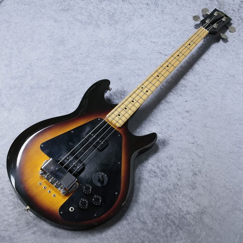 Aria pro 650 basso - aria,
