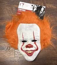 Capitolo 2 pennywise - capitolo,