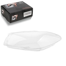 Faro Vetro SX Xenon Alogena