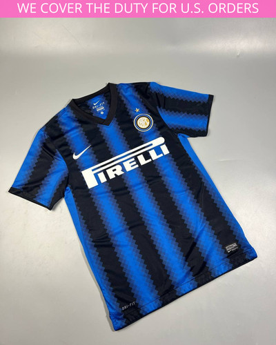 Maglia internazionale inter - maglia,