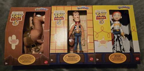 Toy story scala gioco - toy,