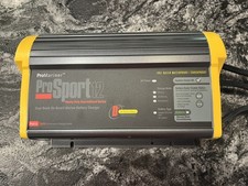 Pro Mariner Pro sport 12 V 12