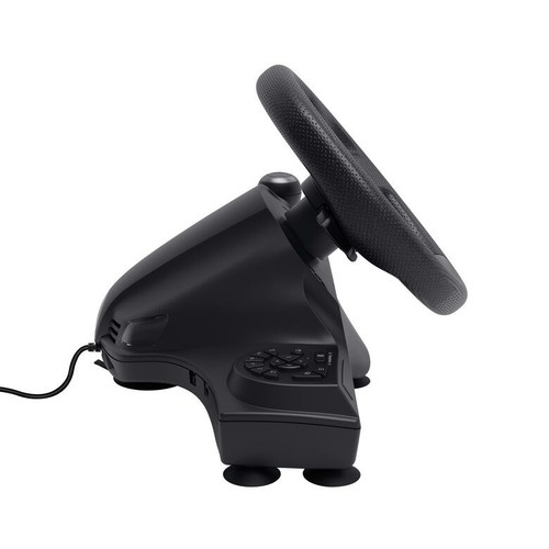 Trust gxt 289 - trust,