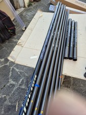 ROUBASIENNE ITALICA 8041 MT 13,50