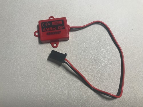 Transponder personale mylaps - transponder,