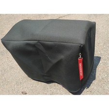 Cover Antipolvere