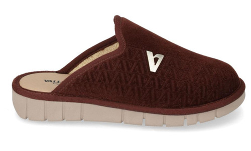 New promo valleverde 52400 - new,