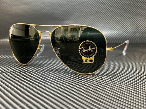 Occhiali sole unisex ray - occhiali, da