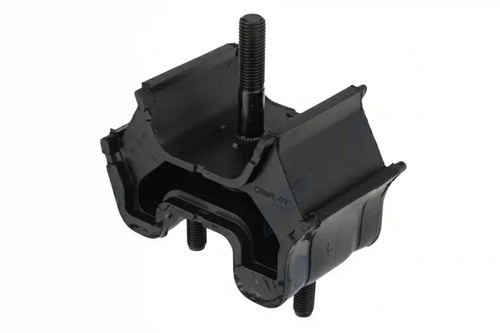 Supporto motore zps - supporto, sx