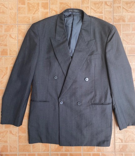 Dunhill giacca blazer formale - blazer,