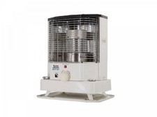 Stufa Stoppino 2400W Savichem cod.KCF-S2422