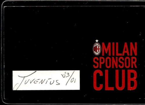 Biglietto stadio milan - stadio,
