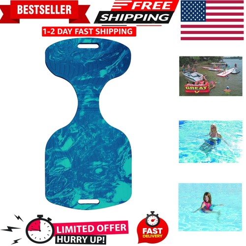 Galleggiante per piscina - , con