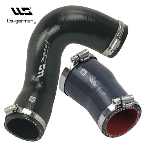 Tubo pressione aria di - 2x,