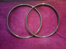 Cerchi matrix aero fori - cerchi,
