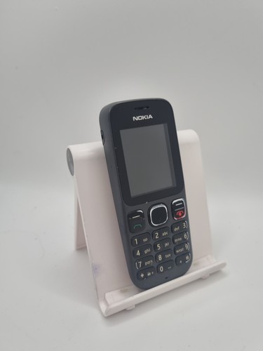 Smartphone mobile blackberry - smartphone,