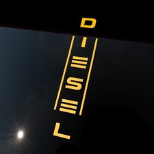 Scritta Auto | Decorazione