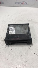 AUTORADIO PER OPEL Astra G