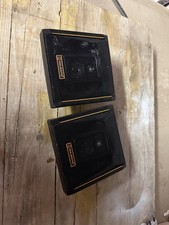 Cassa auto Majestic AP-273