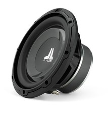 Audio 8w1v3 subwoofer - jl,