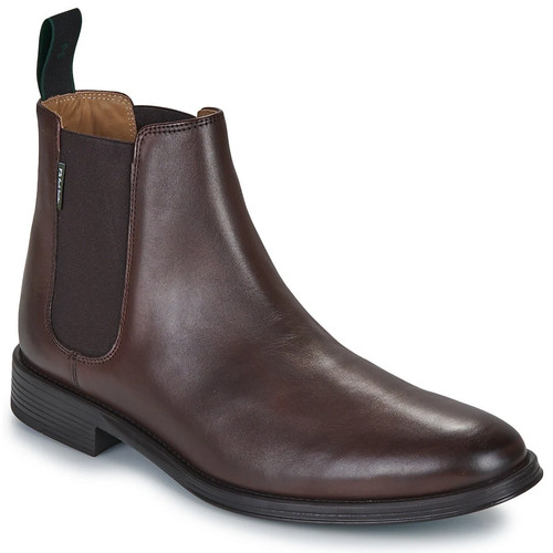 Stivali paul smith chelsea - chelsea, da