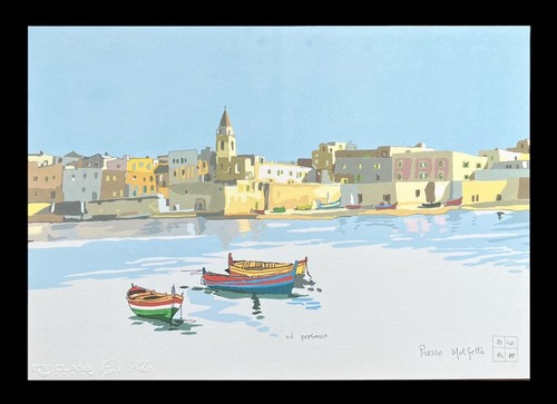 Aldo riso presso - riso,