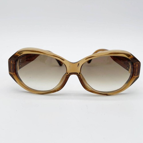 Occhiali sole louis vuitton - occhiali,