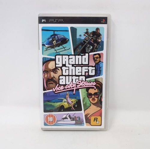 Grand theft auto vice city - grand,