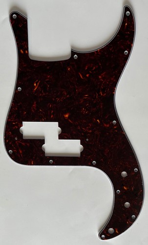 For fit fender japan - for,