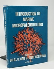 Introduction to Marine