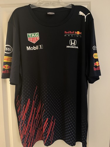 Red bull formula - formula, 1