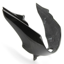 Carena faro anteriore in