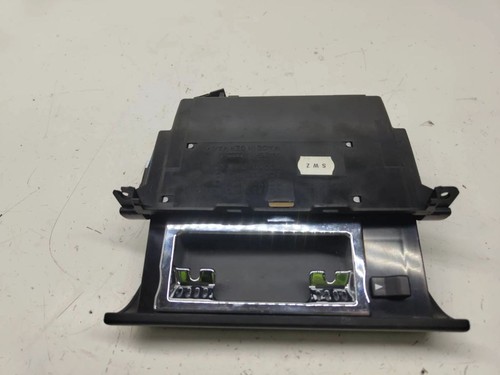 Posacenere audi b5 8d - b5,