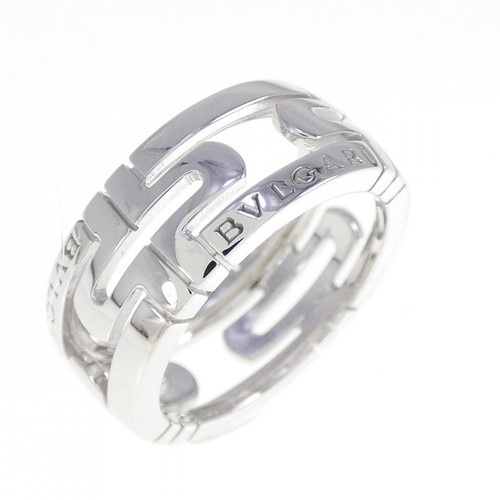 Authentic bvlgari parentesi - authentic,