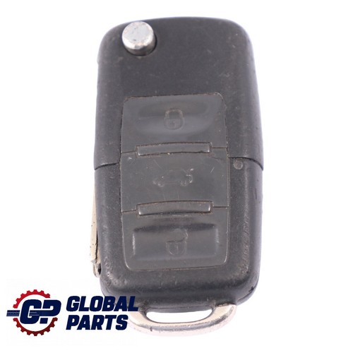 Passat radio telecomando - vw,