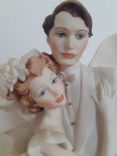  GIUSEPPE ARMANI  limited