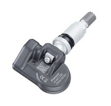 1 X TPMS SENSORE PRESSIONE
