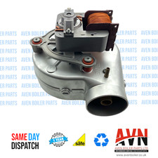 BIASI RIVA COMPACT HE