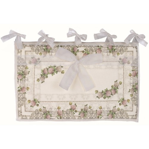 Vestiforno copri forno - vestiforno,