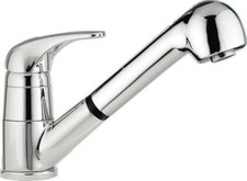 MISCELATORE LAVELLO APOLLO