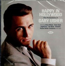 Various Artists: Happy In
