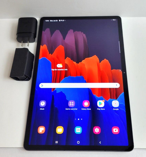 Samsung galaxy tab - tab, s7+