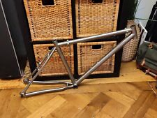 Telaio Mountain Bike Vintage