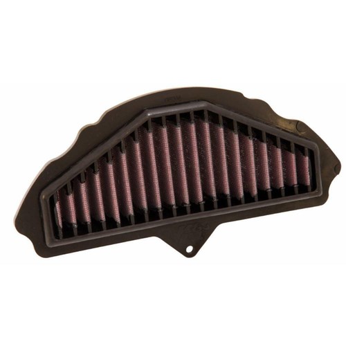 Filtro aria 1008r sport - aria,