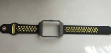 Sony smartwatch swr50 nero - sony, 3