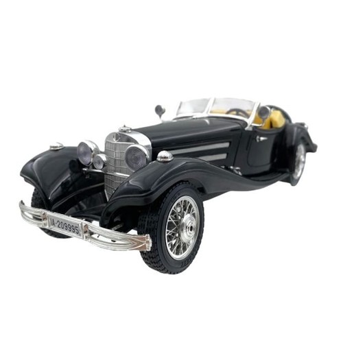 Modellino auto bburago - auto, 1/18