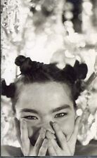 Big Time Sensuality - Various