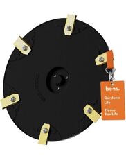 Disco lama BEOS per tosaerba